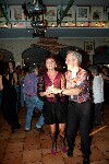 2005 10 16 guinguettemp 032